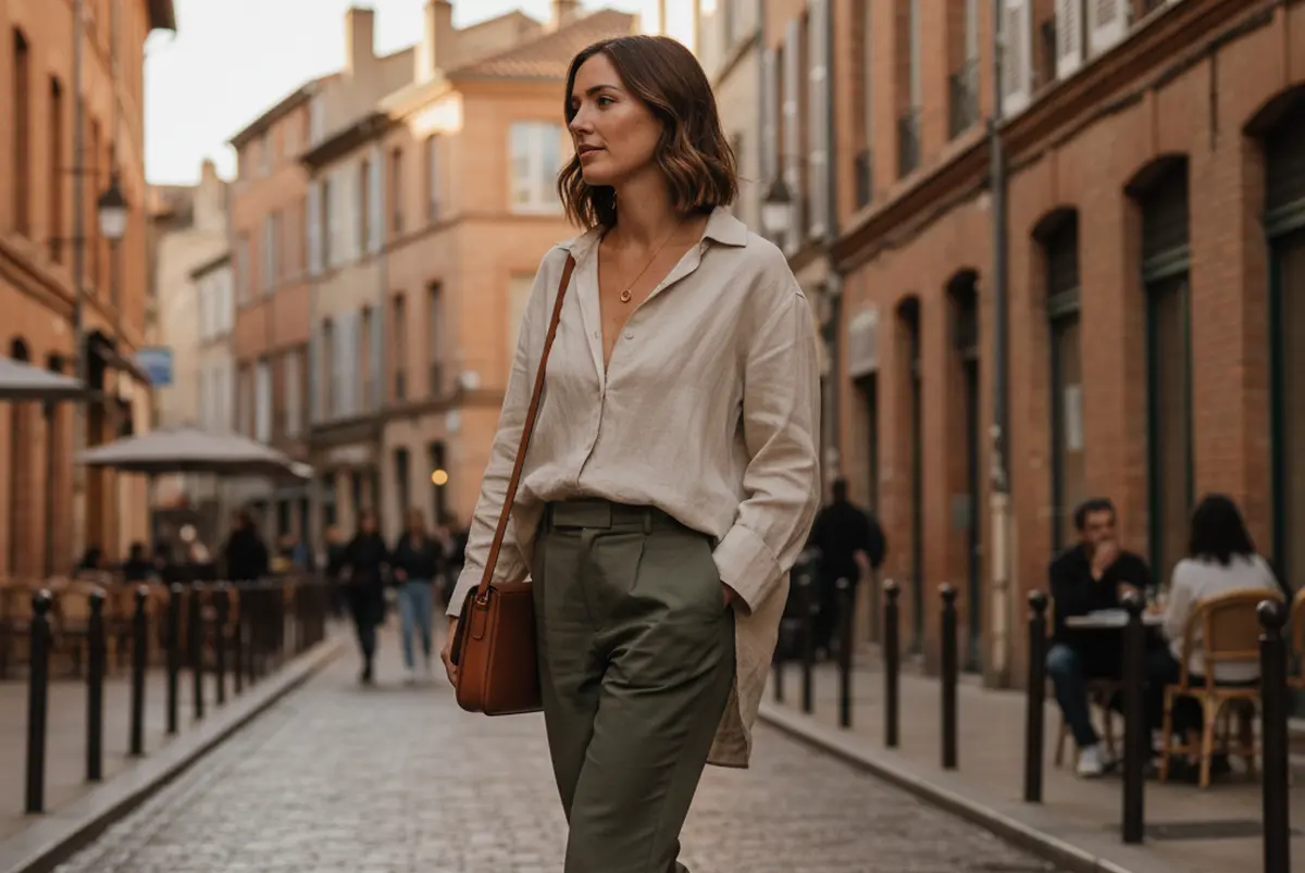 10 accessoires tendances indispensables en 2026