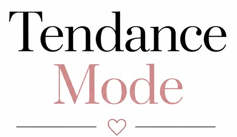 Tendance Mode
