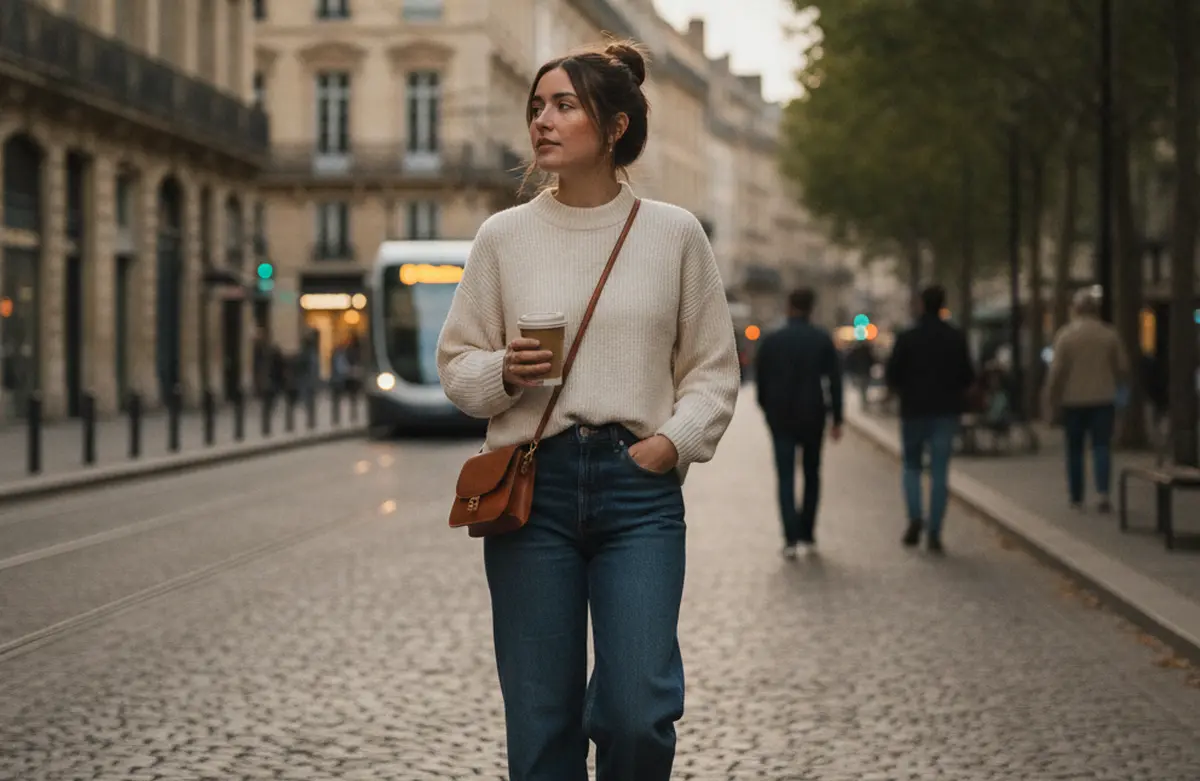 Top 10 meilleures marques de vêtements durables en 2026